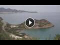 Webcam Agios Nikolaos (Kreta)