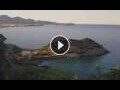Webcam Agios Nikolaos (Crete)