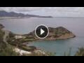 Webcam Creta - Agios Nikolaos