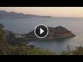 Webcam Agios Nikolaos (Kreta)