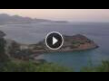 Webcam Agios Nikolaos (Creta)