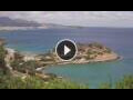 Webcam Agios Nikolaos (Creta)
