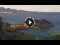 Webcam Agios Nikolaos (Creta)