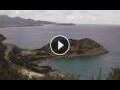 Webcam Agios Nikolaos (Crete)