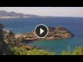 Webcam Agios Nikolaos (Kreta)