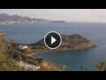 Webcam Agios Nikolaos (Crète)