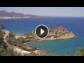 Webcam Agios Nikolaos (Creta)