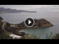 Webcam Agios Nikolaos (Kreta)