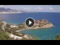 Webcam Agios Nikolaos (Kreta)