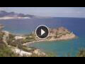 Webcam Agios Nikolaos (Kreta)