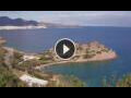Webcam Agios Nikolaos (Creta)