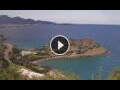 Webcam Agios Nikolaos (Kreta)