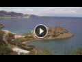 Webcam Agios Nikolaos (Creta)