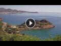 Webcam Agios Nikolaos (Creta)