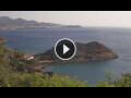 Webcam Agios Nikolaos (Creta)