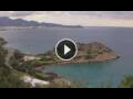 Webcam Agios Nikolaos (Kreta)