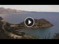 Webcam Agios Nikolaos (Crete)