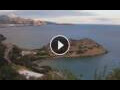 Webcam Agios Nikolaos (Kreta)