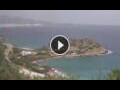 Webcam Agios Nikolaos (Kreta)