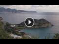 Webcam Agios Nikolaos (Kreta)