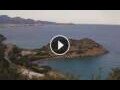 Webcam Agios Nikolaos (Kreta)