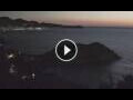 Webcam Agios Nikolaos (Kreta)