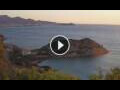 Webcam Agios Nikolaos (Creta)