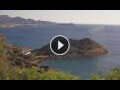 Webcam Agios Nikolaos (Kreta)