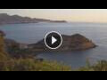 Webcam Agios Nikolaos (Creta)