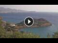 Webcam Agios Nikolaos (Creta)
