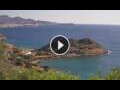 Webcam Agios Nikolaos (Kreta)