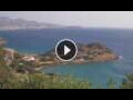 Webcam Agios Nikolaos (Creta)