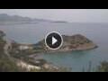 Webcam Agios Nikolaos (Kreta)