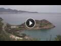 Webcam Agios Nikolaos (Kreta)