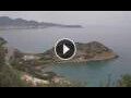 Webcam Agios Nikolaos (Crete)