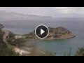 Webcam Agios Nikolaos (Crete)