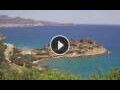 Webcam Agios Nikolaos (Kreta)