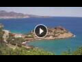 Webcam Agios Nikolaos (Kreta)