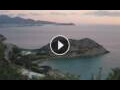 Webcam Agios Nikolaos (Crete)