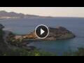 Webcam Agios Nikolaos (Kreta)