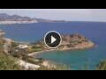 Webcam Agios Nikolaos (Kreta)