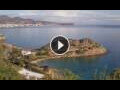 Webcam Agios Nikolaos (Crete)