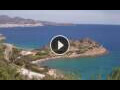Webcam Agios Nikolaos (Creta)