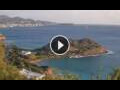 Webcam Agios Nikolaos (Crete)