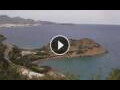 Webcam Agios Nikolaos (Kreta)