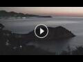 Webcam Agios Nikolaos (Crete)