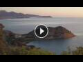 Webcam Agios Nikolaos (Kreta)