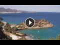 Webcam Agios Nikolaos (Kreta)