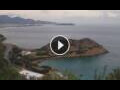 Webcam Agios Nikolaos (Creta)