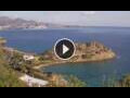 Webcam Agios Nikolaos (Kreta)
